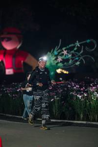 BIB: 
                            <button type="button" onclick="openModal(27341985)" class="btn btn-primary btn-sm float-right btn-popup" data-toggle="modal" data-target=".modal-high-quality">
                        <i class="fas fa-shopping-cart"></i> Add to Cart
                    </button>
                                            <button type="button" onclick="isThisMe(27341985, true)" class="btn btn-success btn-sm float-right btn-popup btn-isme hidden" data-toggle="tooltip" data-placement="bottom" title="นี่คือรูปของคุณใช่ไหม คลิกที่นี่เพื่อเอาเข้าอัลบั้ม">
                        <i class="fas fa-plus"></i> Add to album
                    </button>
                    <button type="button" onclick="isThisMe(27341985, false)" class="btn btn-warning btn-sm float-right btn-popup btn-isnotme hidden">
                        <i class="fas fa-ban"></i> Remove from album
                    </button>